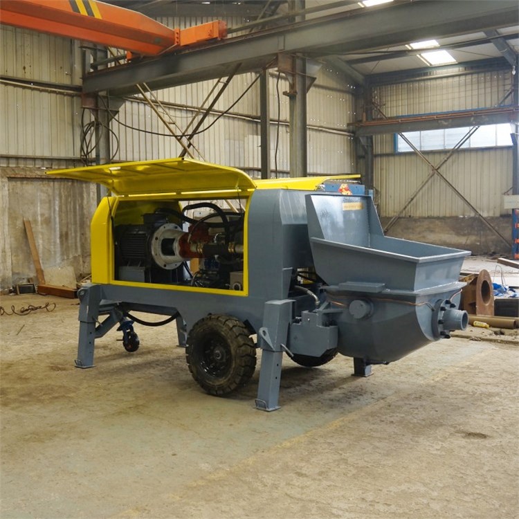 二次構造柱泵，砂漿泵二次構造柱泵源頭廠家