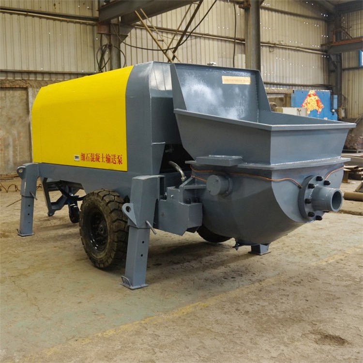 二次構造柱泵，砂漿泵二次構造柱泵源頭廠家