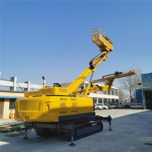 供應隧道鉆機，雙臂隧道鉆機廠家